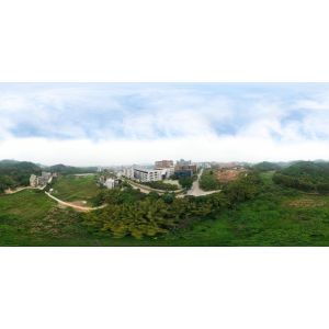 China Factory - GUANGZHOU DINGHAO FURNITURE CO., LTD.