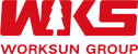 China factory - WORKSUN GROUP CO., LTD.