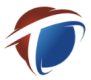 China factory - Hunan Changsha Tianrui Machinery Co., Ltd.