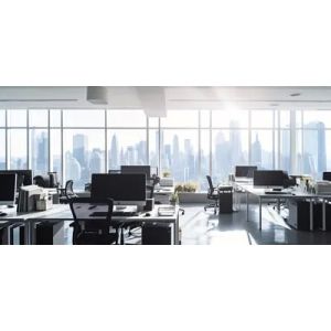 China Factory - Hunan Yue Teng Science Technology Co., Ltd.