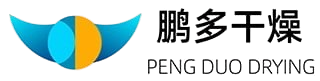 China factory - Changzhou PengDuo Drying Equipment Co.,Ltd.