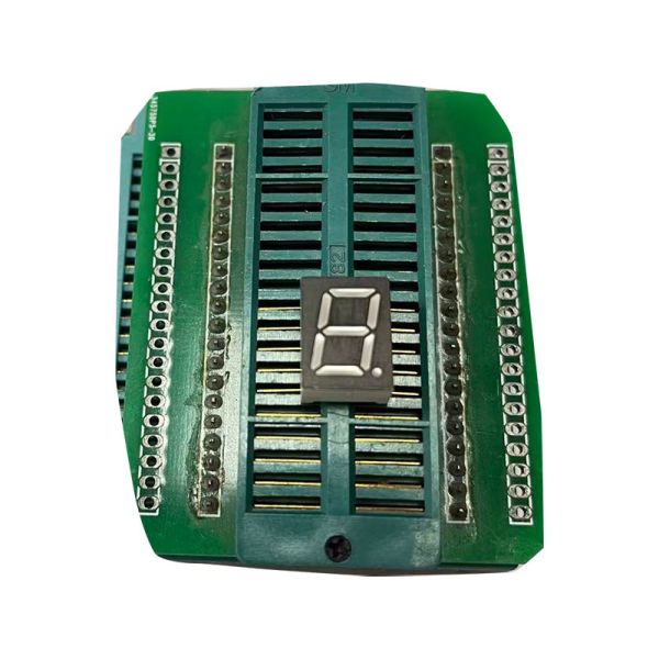 China Batteries products