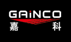 China factory - Guangzhou Gainco Catering Equipment Co., Ltd.
