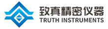 China factory - Truth Instruments Co., Ltd.