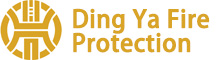 China factory - Guangdong Dingya Fire Equipment Co.,Ltd