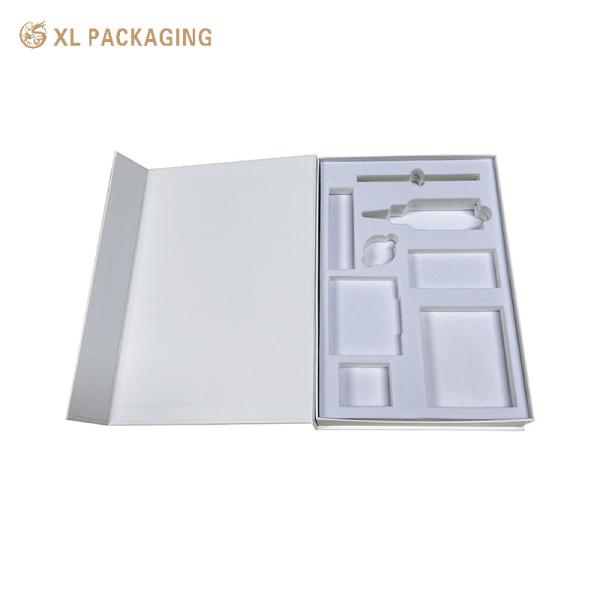China Belt Accessories products