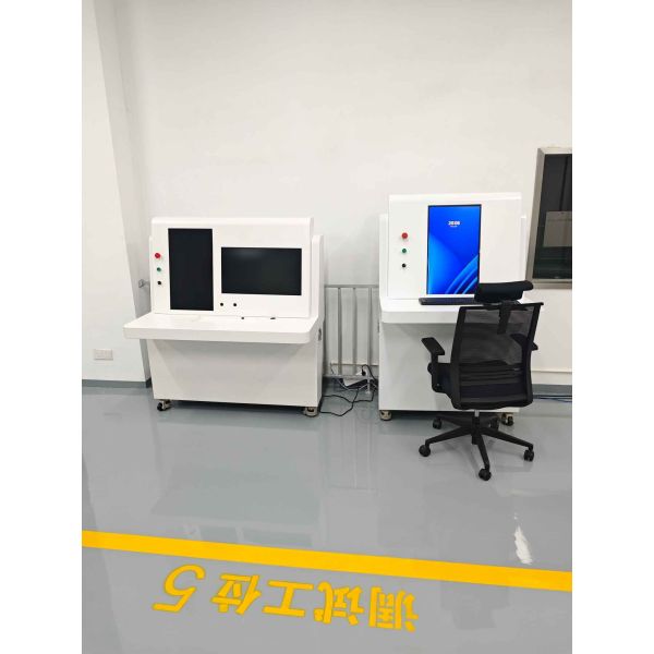 China Factory - Hangzhou Jiweishi Intelligent Technology Co., Ltd.