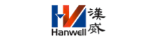 China factory - Weihai Hanwell New Material Co., Ltd.