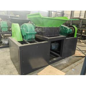 China Factory - Zhengzhou Rongze Machinery Equipment Co.,Ltd