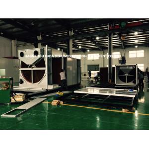 China Factory - Hangzhou Fuda Dehumidification Equipment Co., Ltd.