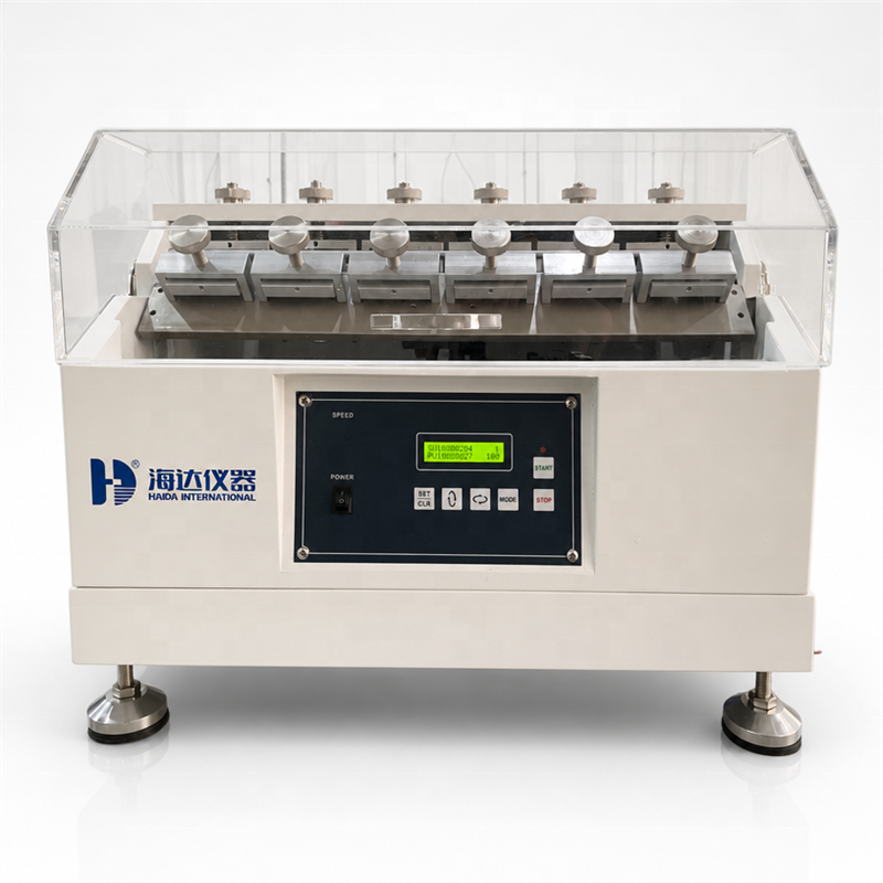 China Optical Instruments products