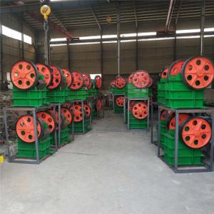 China Factory - Zhengzhou Rongze Machinery Equipment Co.,Ltd