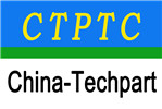 China factory - China-Techpart Precision Technology Co., Ltd.