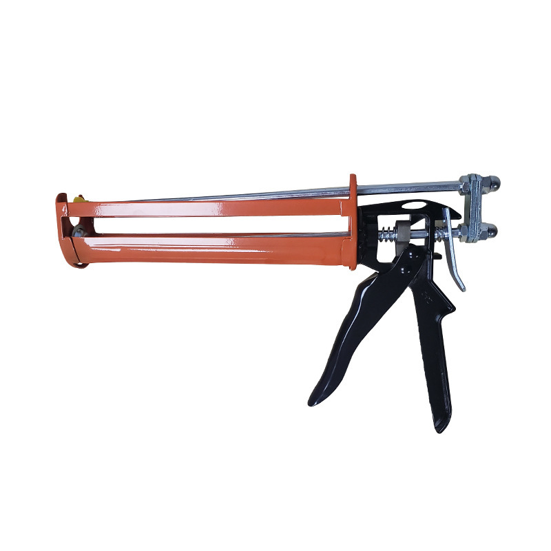 China Doors & Windows products
