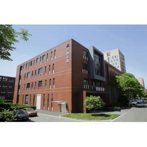 China Factory - Bigfans Ventilation Equipment (Wuhan) Co., Ltd