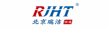 China factory - Beijing Ruijie Hengtong Cleaning Equipment Co., Ltd.