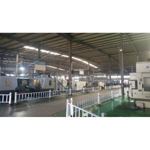 China Factory - Anping Huihao Hardware Trading Co.,Ltd