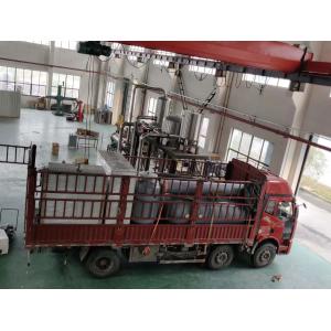 China Factory - Geling(Shanghai) Environmental Technology Co., Ltd.