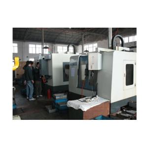 China Factory - Ningbo Sanhan Tools Manufacture co., ltd ,