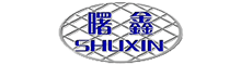 China factory - Anping Shuxin Wire Mesh Manufactory Co., Ltd.