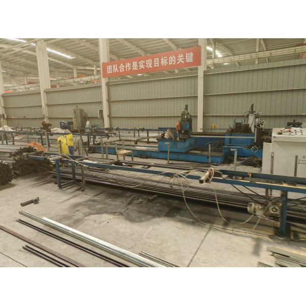 China Factory - Langfang Yaoguang New Energy Technology Co., Ltd