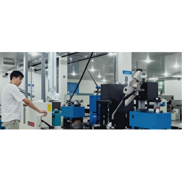 China Factory - Wuhan Union Win International Trade Co., Ltd.