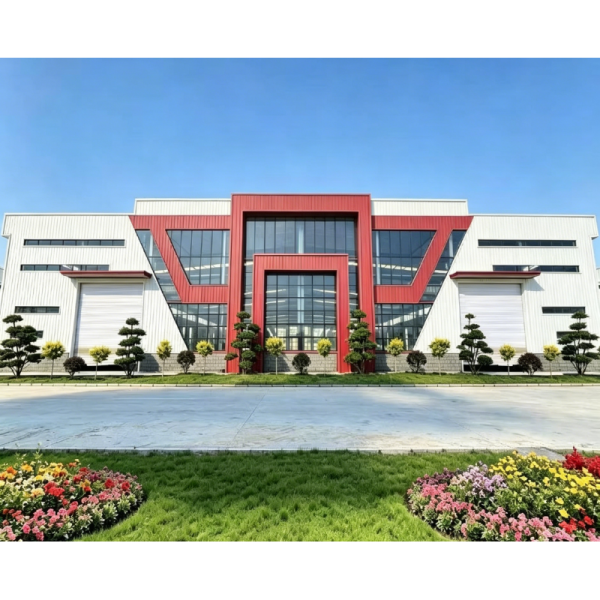China Factory - Xingtai Panxin Industrial and Trade Co., Ltd