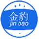 China factory - JIANGYIN JINBAO PLASTIC SPRAYER CO.,LTD.