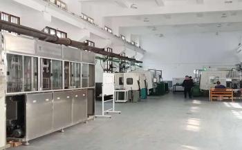 China Factory - Benemetal Material Technology Co.,Ltd