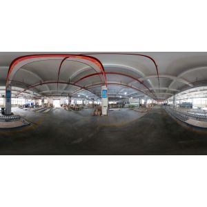 China Factory - GUANGZHOU DINGHAO FURNITURE CO., LTD.