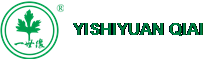 China factory - Hubei Yishiyuan Chinese Mugwort Biotechnology Company Limited