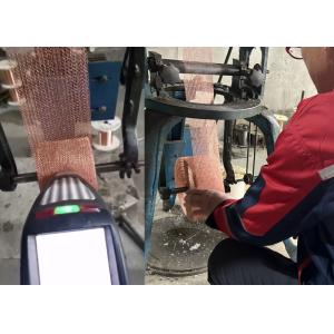China Factory - Xunmao Metal Products Co., Ltd.