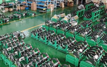 China Factory - Hebei Mingmai Technology Co.,Ltd