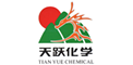 China factory - Shen Zhen Tian Yue New Material Technology Co.,Ltd