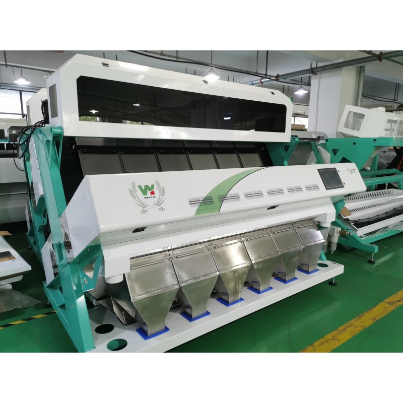 China Packaging Machine products