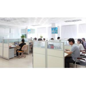 China Factory - Qingdao Deals Plastech CO.,LTD