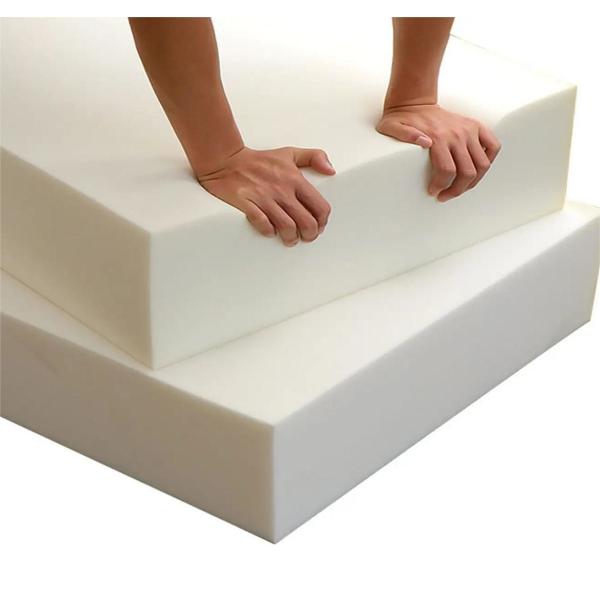 China Agrochemicals products