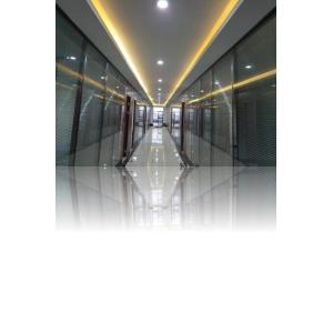 China Factory - YOUDU (SHANGHAI) INTERNATIONAL TRADING CO.,LTD