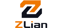 China factory - Henan Zhonglian Machinery Co., Ltd.