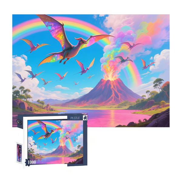 China Outdoor Sports products