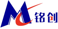 China factory - Foshan Mingchuang Automation Equipment Co., Ltd.