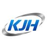 China factory - Shanghai Kjh Auto Parts Co., Ltd.
