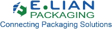 China factory - Ningbo Yilian Technology Co., Ltd