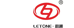 China factory - Luohe Letone Hydraulics Technology Co.,Ltd.