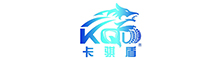 China factory - Guangzhou Kaqidun Auto Accessories Co., Ltd.