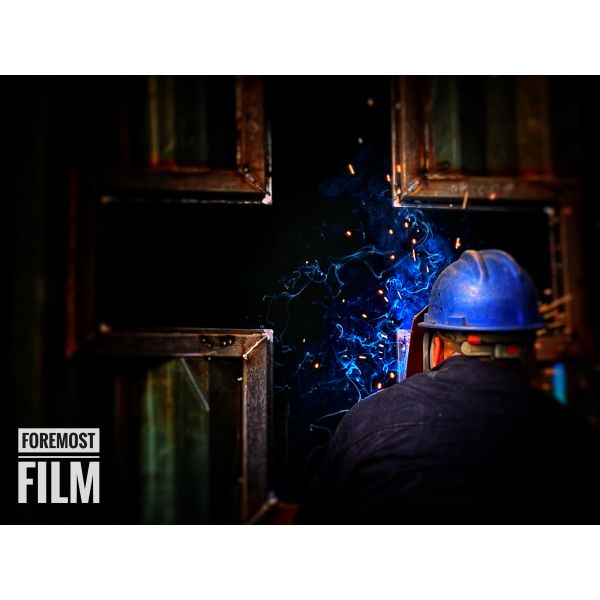 China Factory - FOREMOST