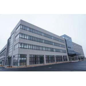 China Factory - Shenzhen Jinxi Boyuan Technology Co., Ltd.