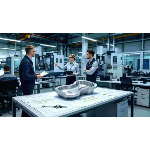 China Factory - ZHENJIANG DONGHONG MOULD TECHNOLOGY CO.,LTD