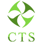 China factory - Hangzhou CTS Power Electronics Technology Co., Ltd.