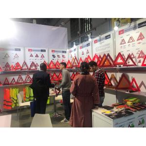 China Factory - Cixi JINMAO CAR PARTS Co., Ltd.